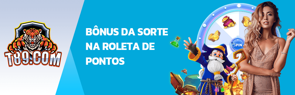 apostar na internet em jogos